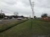 1 Rankin Ave photo